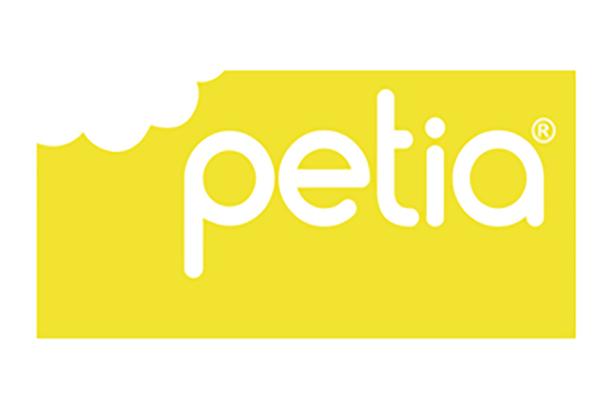 petia-un-nuevo-enfoq