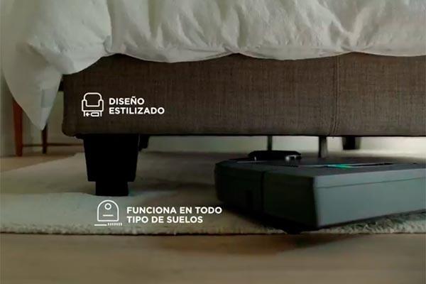el-robot-aspirador-d