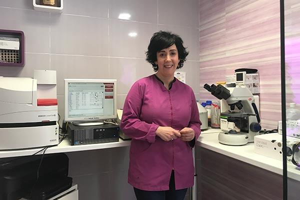la subida del iva nos ha hecho mucho dao y ha provocado que muchos compaeros se vieran obligados a cerrar la subida del iva nos ha hecho mucho dao y ha provocado que muchos compaeros se vieran obligados a cerrar
