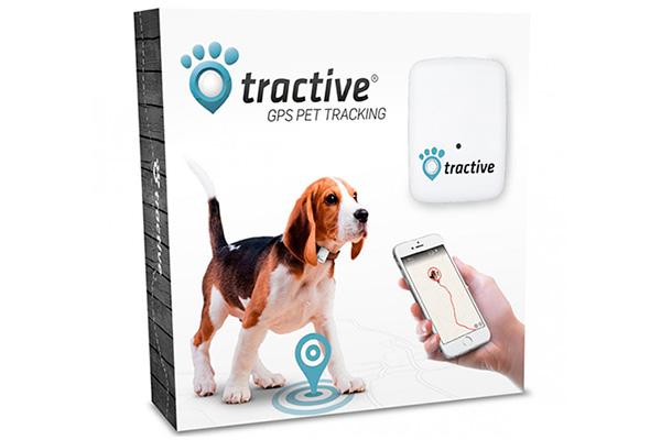 tractive gps el rastreador a tiempo real para tu mejor amigo tractive gps el rastreador a tiempo real para tu mejor amigo