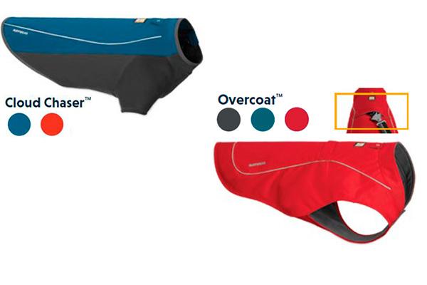llega el nuevo catlogo de productos para mascota de ruffwear temporada otooinvierno 201718 llega el nuevo catlogo de productos para mascota de ruffwear temporada otooinvierno 201718