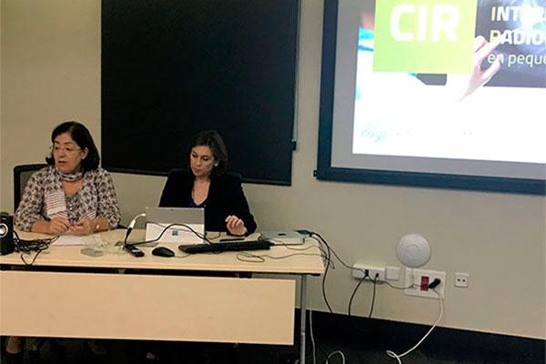 arranca el ii curso online de interpretacin radiolgica en pequeos animales de colvema arranca el ii curso online de interpretacin radiolgica en pequeos animales de colvema