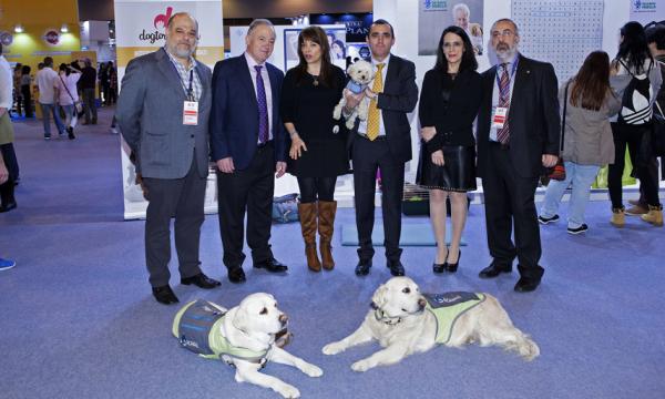el congreso anual de amvac y la feria propet echan el cierre con eacutexito de participacioacuten el congreso anual de amvac y la feria propet echan el cierre con eacutexito de participacioacuten