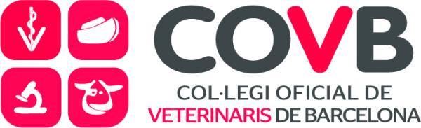 El COVB organiza un curso para obtener el t&iacute;tulo Director de instalaciones de rayos X