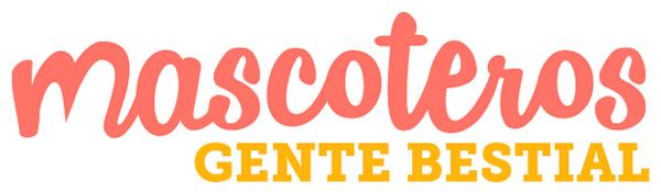 Llega el primer marketplace español del mundo de las mascotas