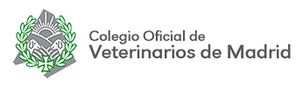 COV Madrid: La identificaci&oacute;n canina a trav&eacute;s de ADN, ni conveniente ni necesaria