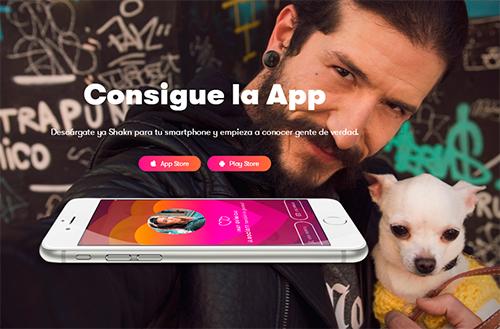 shakn o coacutemo ligar con mascota shakn o coacutemo ligar con mascota