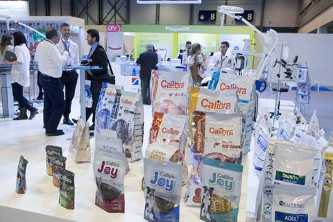 todo a punto para propet 2016 la feria para el profesional del animal de compantildeiacutea todo a punto para propet 2016 la feria para el profesional del animal de compantildeiacutea