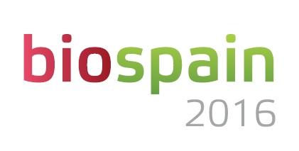 Vet+i&nbsp;colaborar&aacute; con&nbsp;ASEBIO&nbsp;en la VIII edici&oacute;n del evento bienal&nbsp;BioSpain 2016