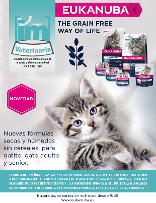 La demanda de productos de cuidado masculino aumenta un 14% en las farmacias, según el informe Pharmalive