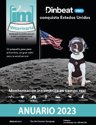 La demanda de productos de cuidado masculino aumenta un 14% en las farmacias, según el informe Pharmalive
