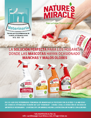 La demanda de productos de cuidado masculino aumenta un 14% en las farmacias, según el informe Pharmalive