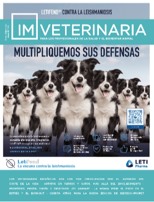 La demanda de productos de cuidado masculino aumenta un 14% en las farmacias, según el informe Pharmalive