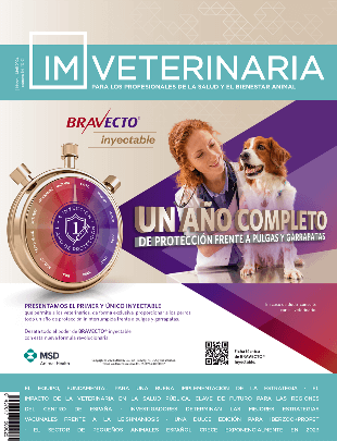 La demanda de productos de cuidado masculino aumenta un 14% en las farmacias, según el informe Pharmalive