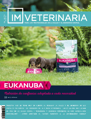 La demanda de productos de cuidado masculino aumenta un 14% en las farmacias, según el informe Pharmalive