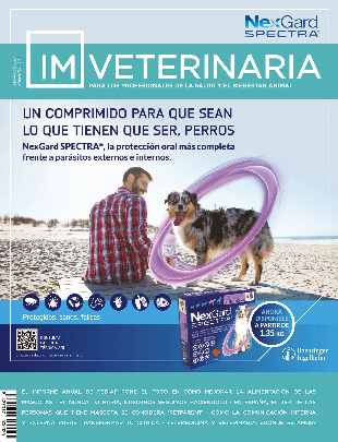 La demanda de productos de cuidado masculino aumenta un 14% en las farmacias, según el informe Pharmalive