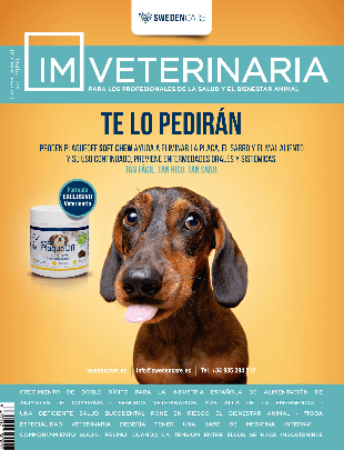 La demanda de productos de cuidado masculino aumenta un 14% en las farmacias, según el informe Pharmalive