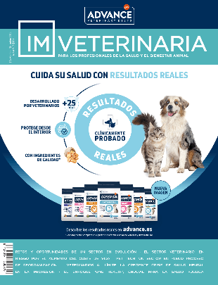 La demanda de productos de cuidado masculino aumenta un 14% en las farmacias, según el informe Pharmalive