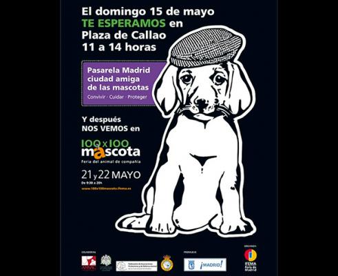 100x100 mascota cele