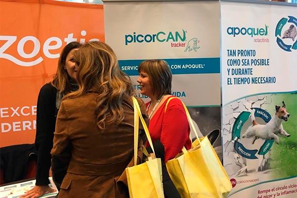 el-precongreso-de-dermatologia-del-geda-en-el-gta-cuenta-con-el-patr