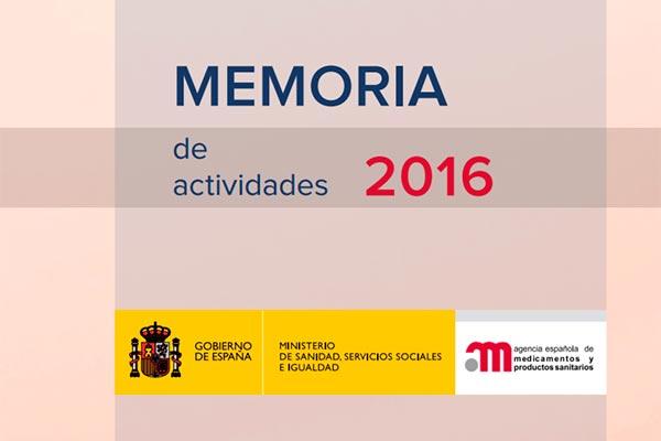 la aemps autoriznbsp38 ensayos clnicos con medicamentos veterinarios y 16 productos en investigacin clnica en 2016 la aemps autoriznbsp38 ensayos clnicos con medicamentos veterinarios y 16 productos en investigacin clnica en 2016