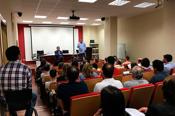 los cov de aragn pedirn al gobierno reconsiderar la orden que regula la vacuna antirrbica bianualmente los cov de aragn pedirn al gobierno reconsiderar la orden que regula la vacuna antirrbica bianualmente