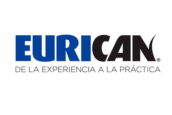 eurican impulsa la webconferencia sobre enfermedades infecciosas y protocolos vacunales en cachorros eurican impulsa la webconferencia sobre enfermedades infecciosas y protocolos vacunales en cachorros