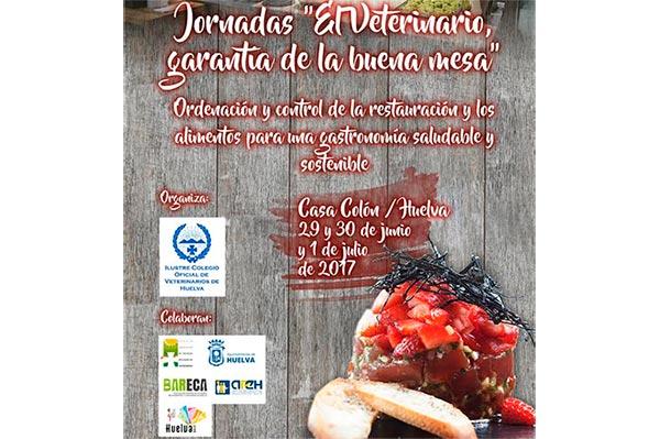 huelva-acogera-las-j