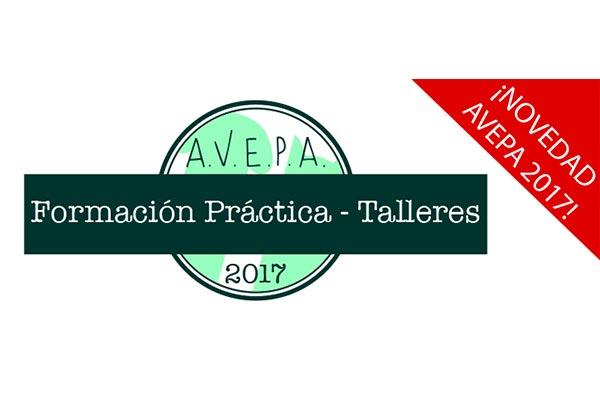 ltimas plazas para el taller prctico de avepa tour ecogrfico por la cavidad abdominal ltimas plazas para el taller prctico de avepa tour ecogrfico por la cavidad abdominal