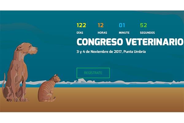 abierto el plazo de inscripcin al xiii congreso andaluz de veterinarios abierto el plazo de inscripcin al xiii congreso andaluz de veterinarios