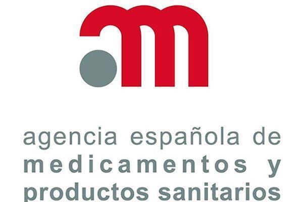 la aemps publica una nota informativa sobre medicamentos veterinarios con xido de zinc la aemps publica una nota informativa sobre medicamentos veterinarios con xido de zinc