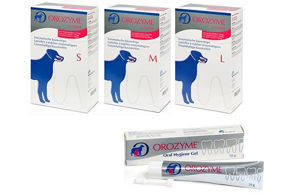 ecuphar lanza orozyme la solucin original y eficaz para la higiene bucodental de perros y gatos ecuphar lanza orozyme la solucin original y eficaz para la higiene bucodental de perros y gatos