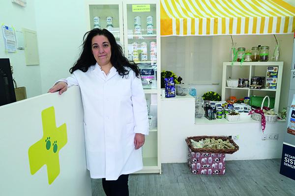 farmanimal una farmacia especializada en medicamentos veterinarios farmanimal una farmacia especializada en medicamentos veterinarios