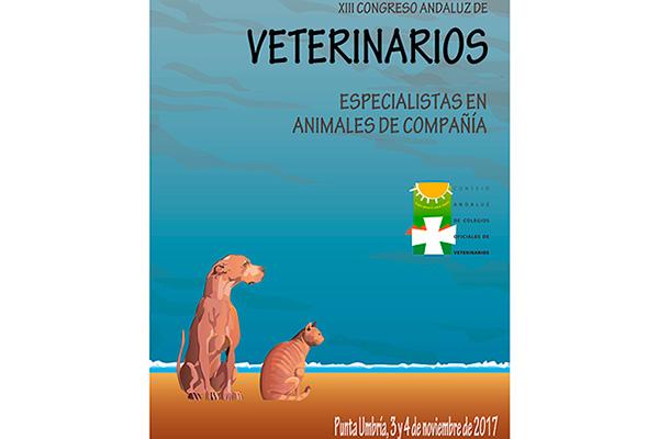 huelva acoge el xiii congreso andaluz de veterinarios especialistas en animales de compaa huelva acoge el xiii congreso andaluz de veterinarios especialistas en animales de compaa