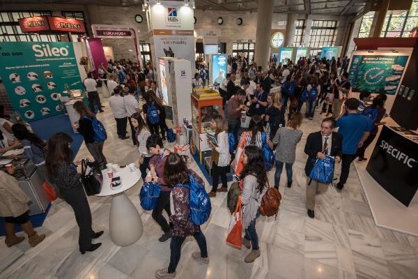 noviembre veterinario en barcelona con el 52 congreso nacional de avepa noviembre veterinario en barcelona con el 52 congreso nacional de avepa