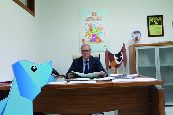 nuestro-principal-ob