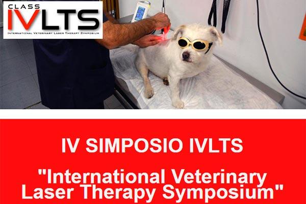 el iv simposio de laser veterinario ultima sus preparativos el iv simposio de laser veterinario ultima sus preparativos