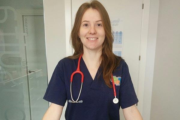 urge reducir el nmero de facultades en espaa porque provoca que los veterinarios tengamos que emigrar urge reducir el nmero de facultades en espaa porque provoca que los veterinarios tengamos que emigrar
