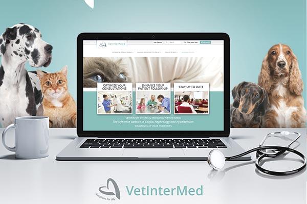 vetintermed una valiosa herramienta para cardiologa nefrologa e hipertensin de ceva vetintermed una valiosa herramienta para cardiologa nefrologa e hipertensin de ceva
