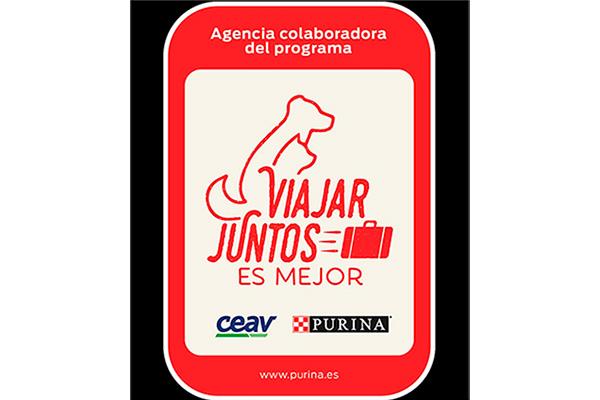 destinia viajes eroski y gran canaria apoyan el primer sello turstico pet friendly de espaa destinia viajes eroski y gran canaria apoyan el primer sello turstico pet friendly de espaa