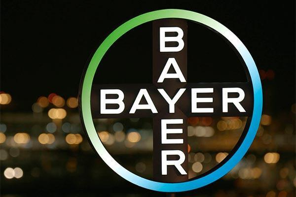 la fundacin bayer destinar 417000 euros a la promocin del talento de 65 jvenes de todo el mundo la fundacin bayer destinar 417000 euros a la promocin del talento de 65 jvenes de todo el mundo