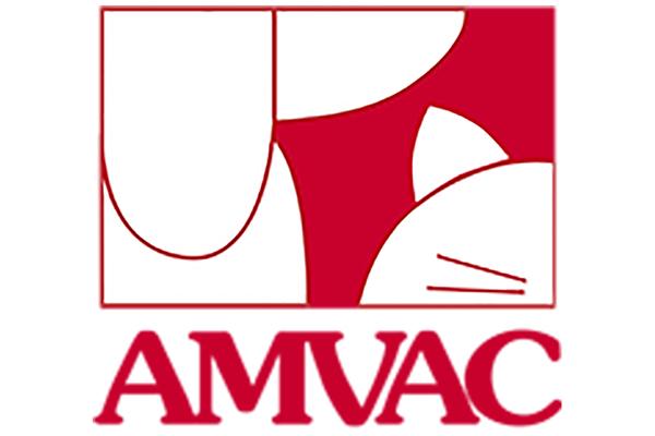 dermatologa y oftalmologa temas centrales delnbspxxxvnbspcongreso anual de vetmadrid dermatologa y oftalmologa temas centrales delnbspxxxvnbspcongreso anual de vetmadrid
