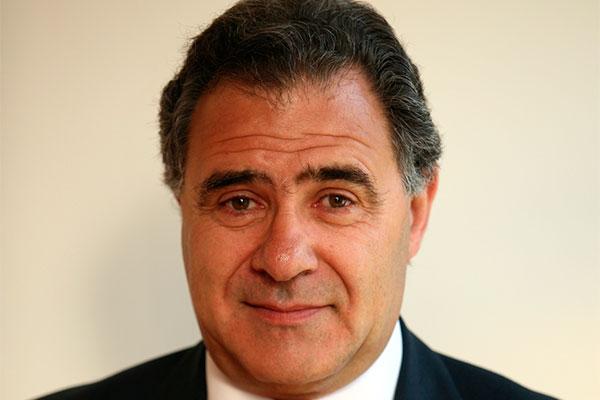 francisco dehesa tomar posesin como acadmico de nmero de la racve francisco dehesa tomar posesin como acadmico de nmero de la racve