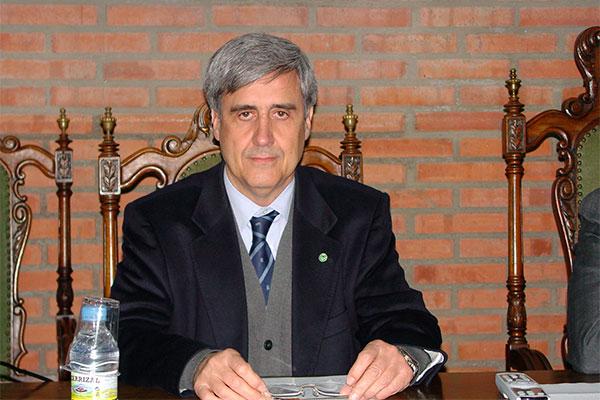 juan jos badiola presidente de honor del colegio de veterinarios de zaragoza juan jos badiola presidente de honor del colegio de veterinarios de zaragoza