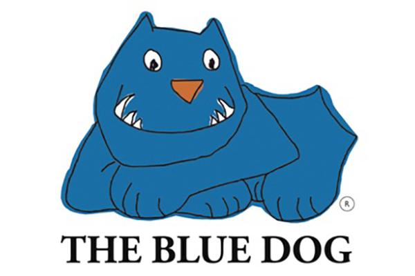 el programa blue dog ganador del premio wsava one health el programa blue dog ganador del premio wsava one health