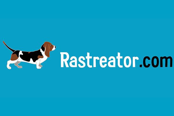 rastreatorcom lanza adopta un perro una herramienta de bsqueda de perros en adopcin rastreatorcom lanza adopta un perro una herramienta de bsqueda de perros en adopcin