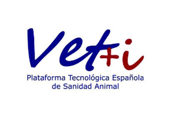 vetresponsable presente en la plataforma europea de uso responsable de medicamentos veterinariosnbsp vetresponsable presente en la plataforma europea de uso responsable de medicamentos veterinariosnbsp