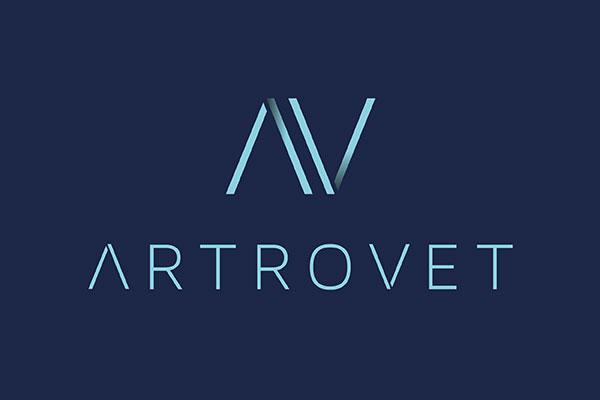 artrovet organiza el curso de artroscopia bajo el patrocinio de boehringer ingelheim y storz artrovet organiza el curso de artroscopia bajo el patrocinio de boehringer ingelheim y storz