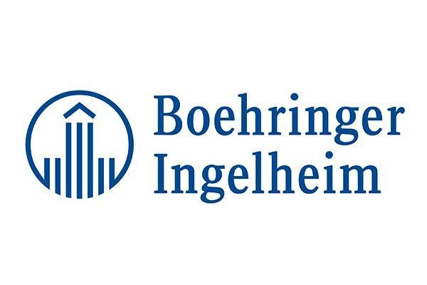 boehringer ingelheim y la fei se asocian para fomentar la salud y la educacin equina boehringer ingelheim y la fei se asocian para fomentar la salud y la educacin equina