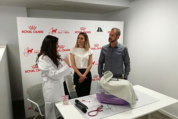 edurne reta a sus seguidores a participar en el desafo solidario retodebigotes edurne reta a sus seguidores a participar en el desafo solidario retodebigotes